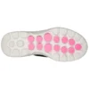 Go Walk 6 Valentina «Negro Multicolor»