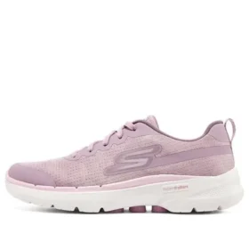 Go Walk 6 Valeska «Mauve»