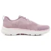 Go Walk 6 Valeska «Mauve»