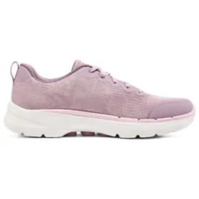 Go Walk 6 Valeska «Mauve»