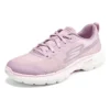 Go Walk 6 Valeska «Mauve»
