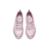 Go Walk 6 Valeska «Mauve»