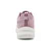 Go Walk 6 Valeska «Mauve»