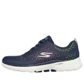 Go Walk 6-Vibrant Energy