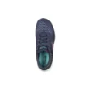 Go Walk 6-Vibrant Energy