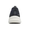 Go Walk 6 Warnock para hombre sin cordones «Navy»