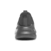 Go Walk 6 Warnock Zapatillas sin cordones para hombre «Negro»