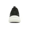 Go Walk 6 Warnock Zapatillas sin cordones para hombre «Negro»