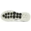 Go Walk 6 Warnock Zapatillas sin cordones para hombre «Negro»