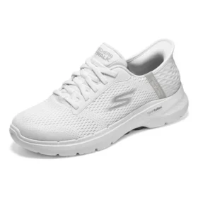 Go Walk 6 «White»