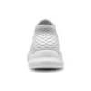 Go Walk 6 «White»