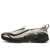 Go Walk 6 x DVF «Negro Blanco»