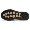 Go Walk 6 x DVF «Negro Blanco»