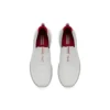 Go Walk 6 Zapatillas sin cordones Gris