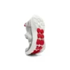 Go Walk 6 Zapatillas sin cordones Gris