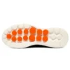 Go Walk 6 Zapatillas sin cordones «Navy Orange»