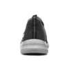 Go Walk 6 Zapatillas sin cordones «Negro»