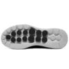 Go Walk 6 Zapatillas sin cordones «Negro»
