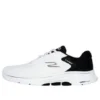 Go Walk 7 «Blanco Negro»