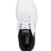 Go Walk 7 «Blanco Negro»