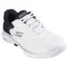 Go Walk 7 «Blanco Negro»
