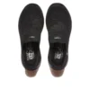 Go Walk 7 Slip-ins «Negro»