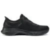 Go Walk 7 Slip-Ins «Negro»