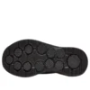 Go Walk 7 Slip-ins «Negro»