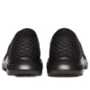 Go Walk 7 Slip-ins «Negro»