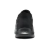 Go Walk 7 Slip-Ins «Negro»