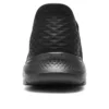Go Walk 7 Slip-ins Regular «Negro»