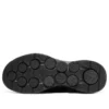 Go Walk 7 Slip-ins Regular «Negro»