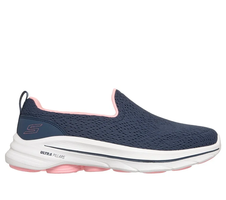 Go Walk 8 – Julietta Go Walk 8 – Julietta