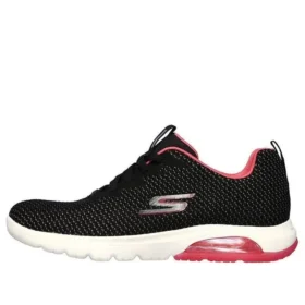Go Walk Air – Shadow «Negro»
