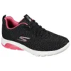 Go Walk Air – Shadow «Negro»