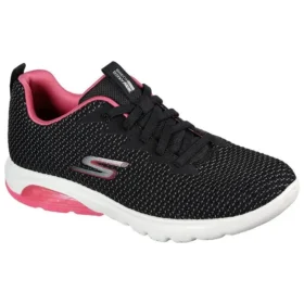Go Walk Air – Shadow «Negro»