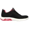 Go Walk Air – Shadow «Negro»