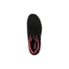 Go Walk Air – Shadow «Negro»