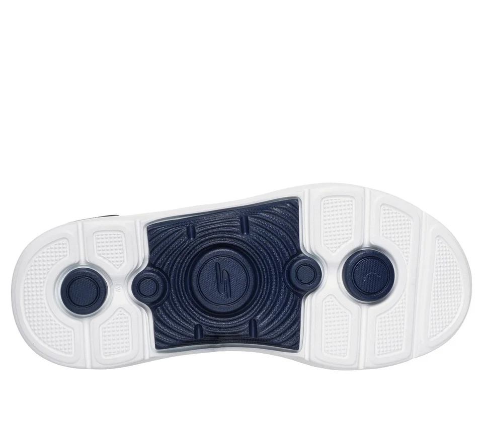 Go Walk Arch Fit 2.0 – Cassy Go Walk Arch Fit 2.0 – Cassy