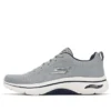 Go Walk Arch Fit 2.0 «Gris Blanco»