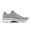 Go Walk Arch Fit 2.0 «Gris Blanco»