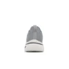 Go Walk Arch Fit 2.0 «Gris Blanco»