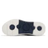 Go Walk Arch Fit 2.0 «Gris Blanco»