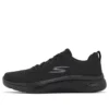 Go Walk Arch Fit 2.0 «Negro»