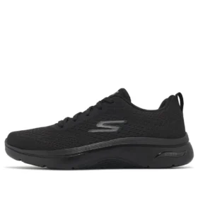 Go Walk Arch Fit 2.0 «Negro»