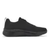 Go Walk Arch Fit 2.0 «Negro»