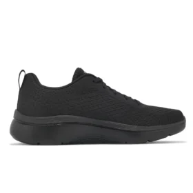 Go Walk Arch Fit 2.0 «Negro»