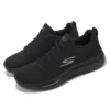 Go Walk Arch Fit 2.0 «Negro»