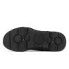 Go Walk Arch Fit 2.0 «Negro»