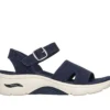 Go Walk Arch Fit 2.0 – Salvia